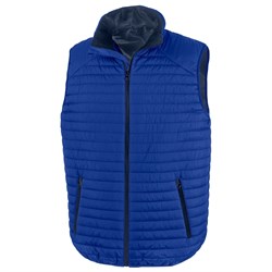 Result R239X Thermoquilt Gilet