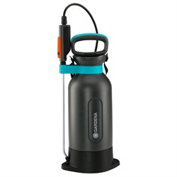 Pressure Sprayer 5Ltr 11130-20 Gardena