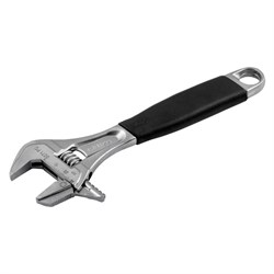 Spanners & Wrenches Image