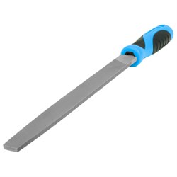 Preparation & Finishing Tools Image