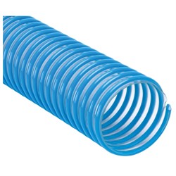 Hose Medium Duty Polyurethane 8
