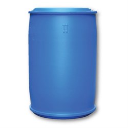 Screen Wash All Season 199Ltr SWA199 Tetrosyl