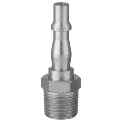 Adaptor 3/8