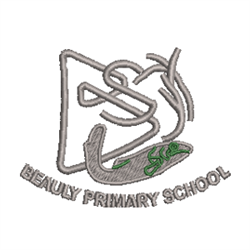 Beauly Primary Image