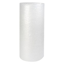 Bubble Wrap Small Bubble 1500mm x 100Mtr