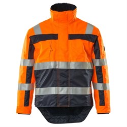 Mascot 07223-880 Teresina Winter Jacket