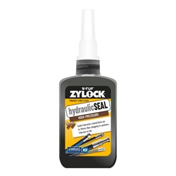 Hydraulic Sealant 50ml PL020 Zylock