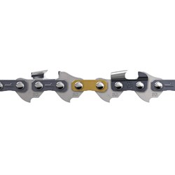 Chainsaw Chain 14