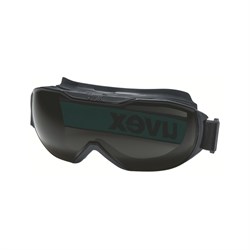 Goggle Welding Ultra Vision Sh5 9320045 Uvex
