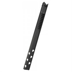 Mixing Stick Turbo Plastic Large 9520200