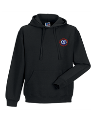 Hilton of Cadboll Primary Hoodie