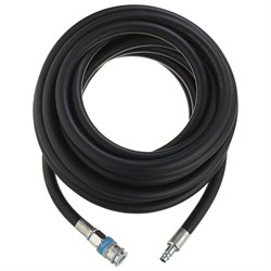 Air Tool Hose 3/8