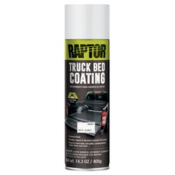 Protective & Bedliner Coatings Image