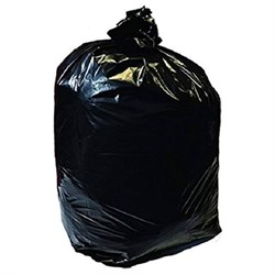 Compactor Bags 400g H/D 29 x 38.5 x 45