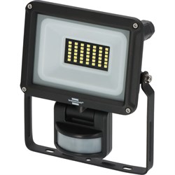 Worklight LED 3060 PIR Motion Detec 1171250242