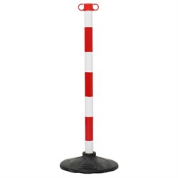 Posts, Chains & Accessories Image