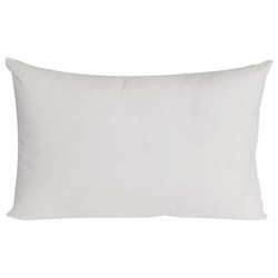 Pillow Protector Polyzip P/Cotton (Pk2) GT799