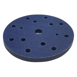 Sanding Pads & Accessories Image