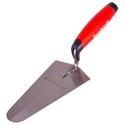 Gauging Trowel 7