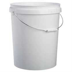 Feed Containers Image