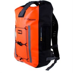 Backpack Orange 30Ltr Pro-Vis W/P OB1147HVO