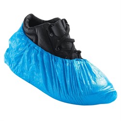 Overshoes CPE 16