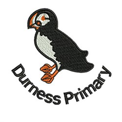 Durness Primary Image