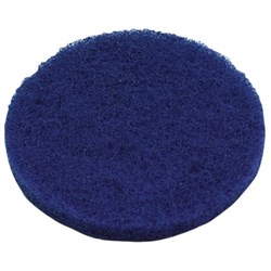 Floor Pads & Accessories Image