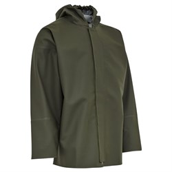 Elka Rainwear 179806 Jacket