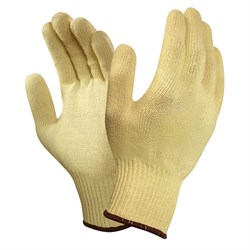 Ansell 70-205 Hyflex Cut Resistant Glove