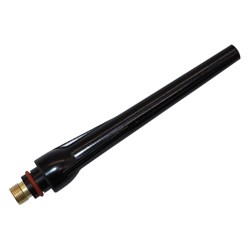 Back Cap Long 57Y02 Binzel