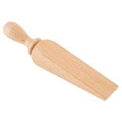 Door Wedge Wooden Large M2419