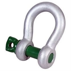 Lifting Accessories Image