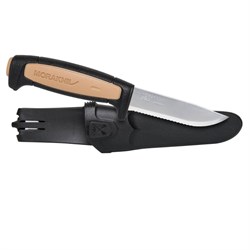 Knives Image