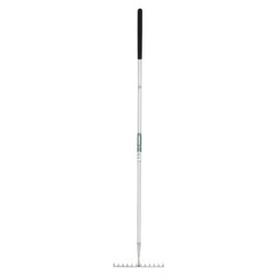 Rake Garden Stainless 83759 Draper