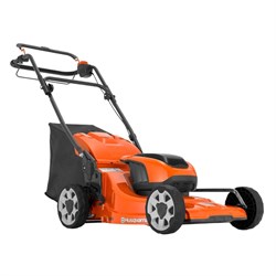 Battery PedMower LC142iS Kit 42cm S/P  970541906