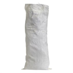 Sandbag Polypropylene 30