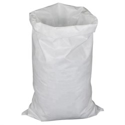 General Consumables Image