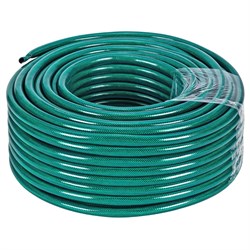 Garden Hoses Image