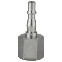 Adaptor 1/2