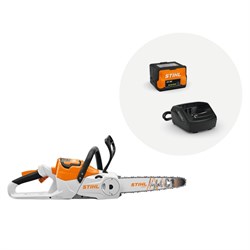 Battery Chainsaw Kit MSA 70 C Stihl