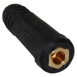 Socket Panel Dinze Type 10-25 5110304 Binzel