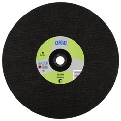 Disc Cutting Stone 300 x 20mm 223129 Tyrolit