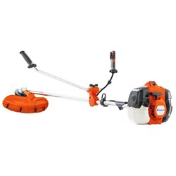 Brushcutter 135R 966 60 48-01 Husqvarna