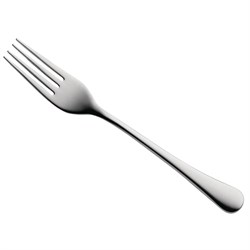 Fork Table Tanner 18/10 (Box12) TATAFO1 Churchil