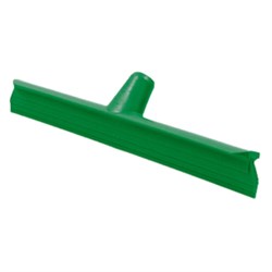 Squeegee Polyprop 16