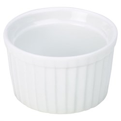 Serving Dishes & Ramekins Image