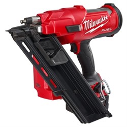 Nailers & Staplers Image