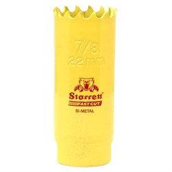 Holesaw 24mm FCH1056-G Starrett