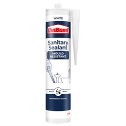 Adhesives & Sealants Image